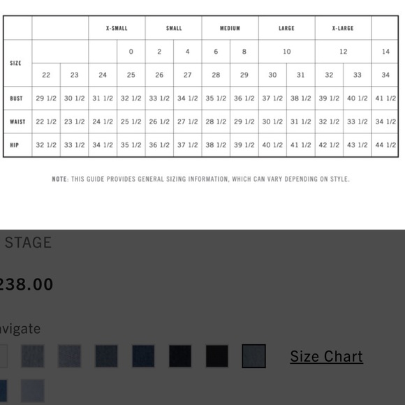 AGOLDE 90'S PINCH WAIST HIGH RISE STRAIGHT IN STAGE - Picture 7 of 7